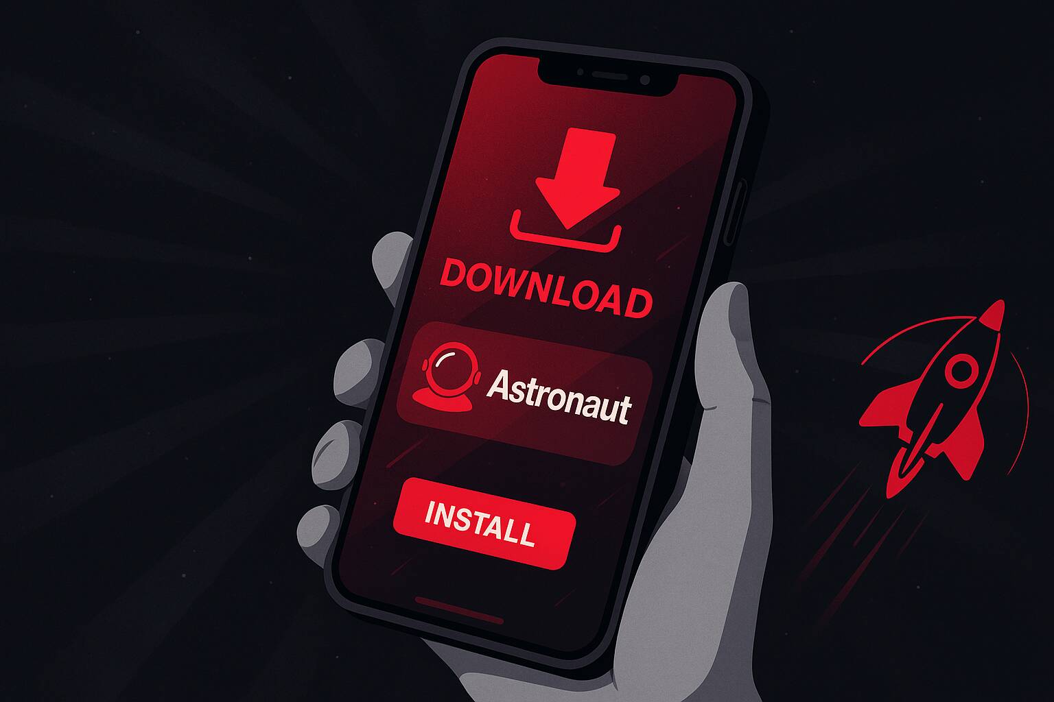 Astronaut by 100HP Gaming: An Engaging Casino-Game Experience for Pakistani Players