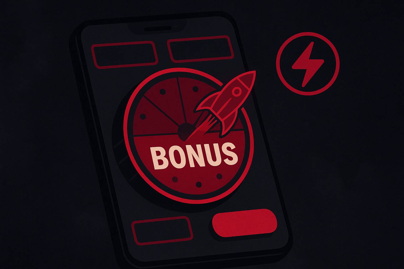 Exploring Astronaut by 100HP Gaming: An Online Casino-Game Review for Pakistan