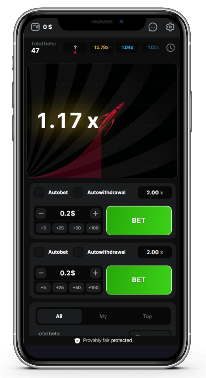 Astronaut by 100HP Gaming: An In-Depth Review for Pakistani Players